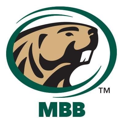 Bemidji State men’s basketball invited to MBCA June showcase