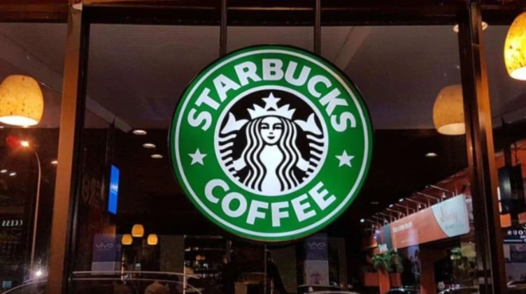 Tata Starbucks targets 50 to 100 new India stores a year