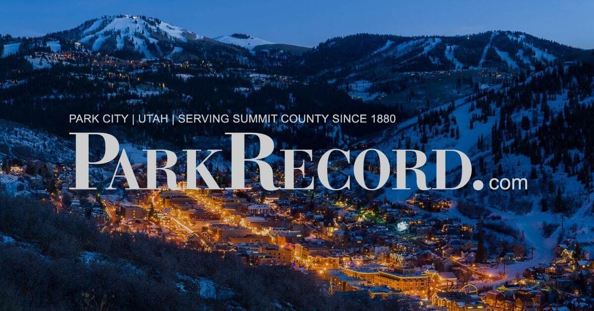 Summit County raises fire danger to moderate amid dry conditions