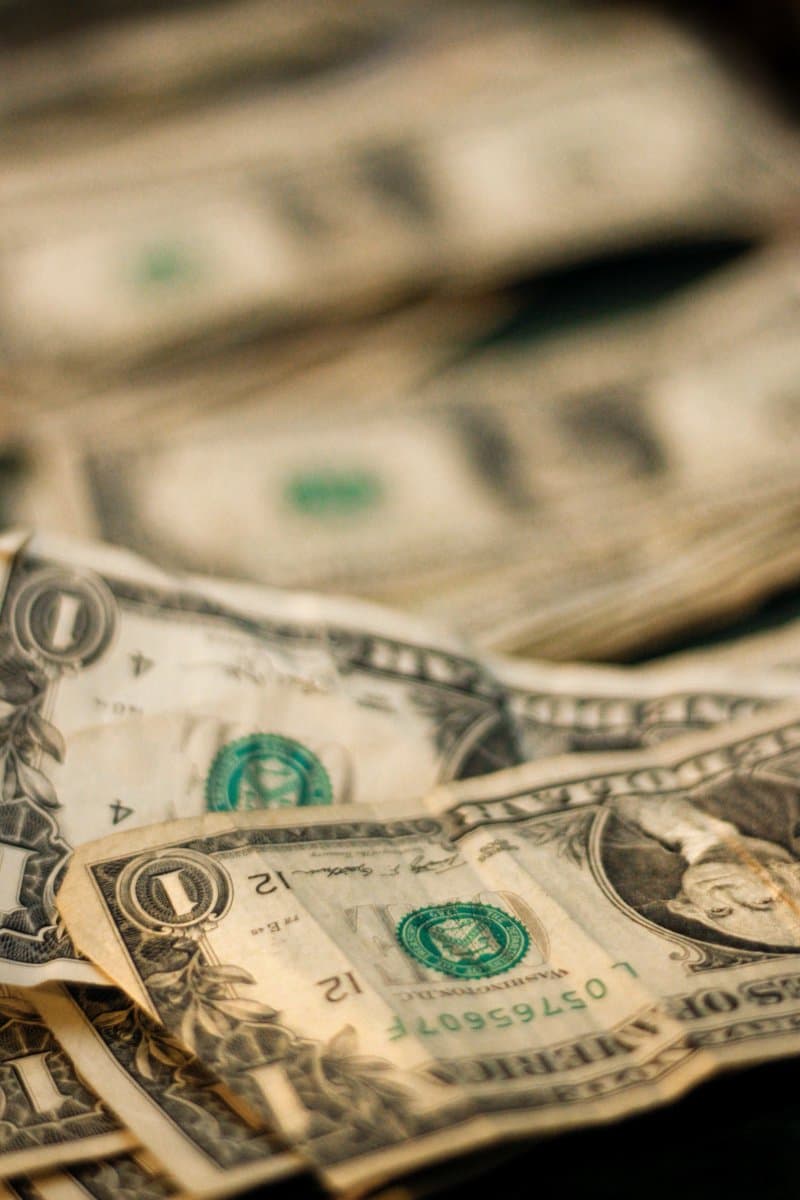 Suffolk County woman pleads guilty in bank fraud, identity theft scheme