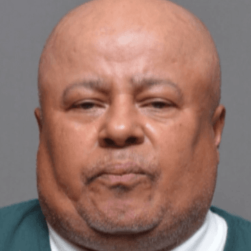 Salvadoran man indicted in Suffolk County rape of 16-year-old girl