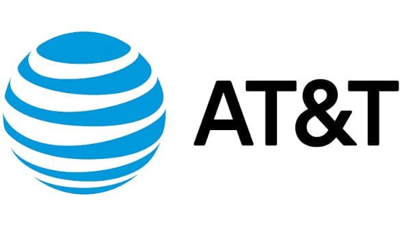 AT&T to cut 138 Cumberland County jobs in September 2026