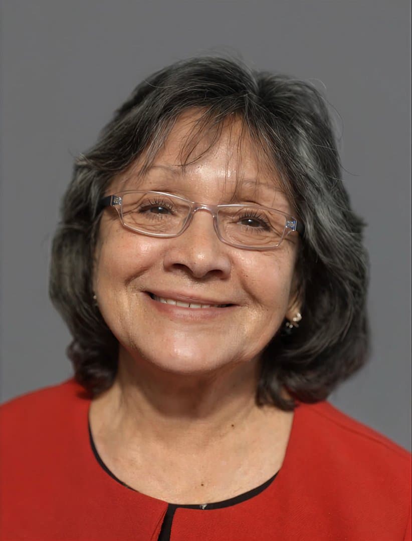 Goochland mourns former supervisor Susan Lascolette, who died at 76