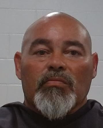 Collin County man gets life sentence for brutal New Hope murder