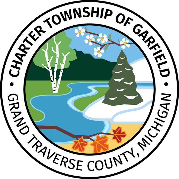 Garfield Township ends food truck ban, approves commons trail loop