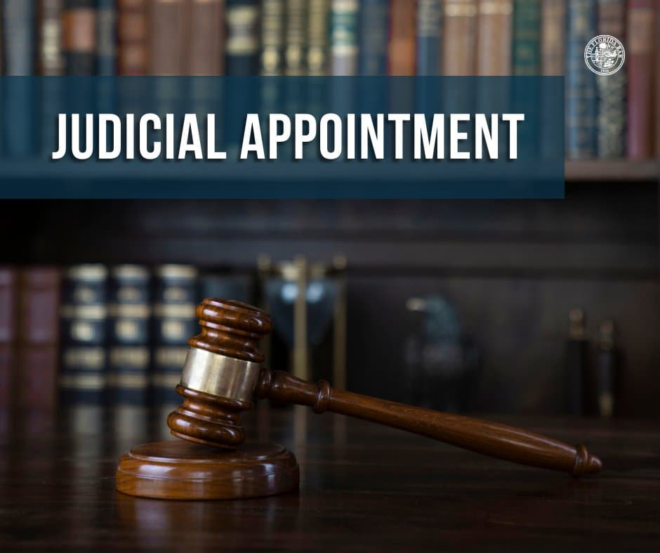 DeSantis appoints Casselberry attorney Bryanna Bynum to Seminole County Court
