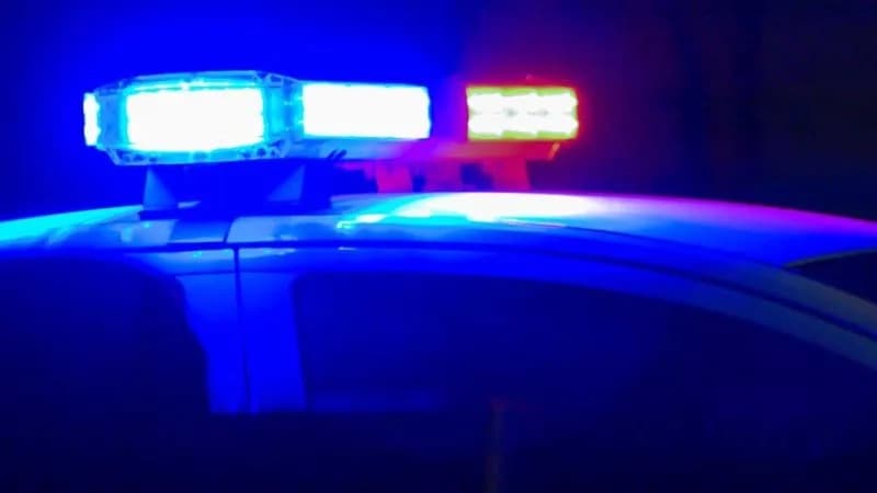 Two men wounded in Mission Bay shooting, police investigate