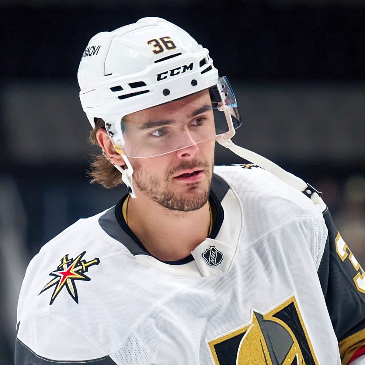 Raphaël Lavoie could be strong fit for Laval Rocket roster