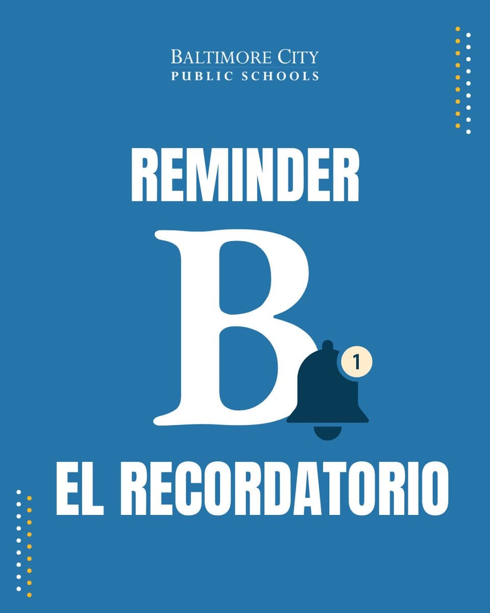 City schools urge students to register for summer credit recovery