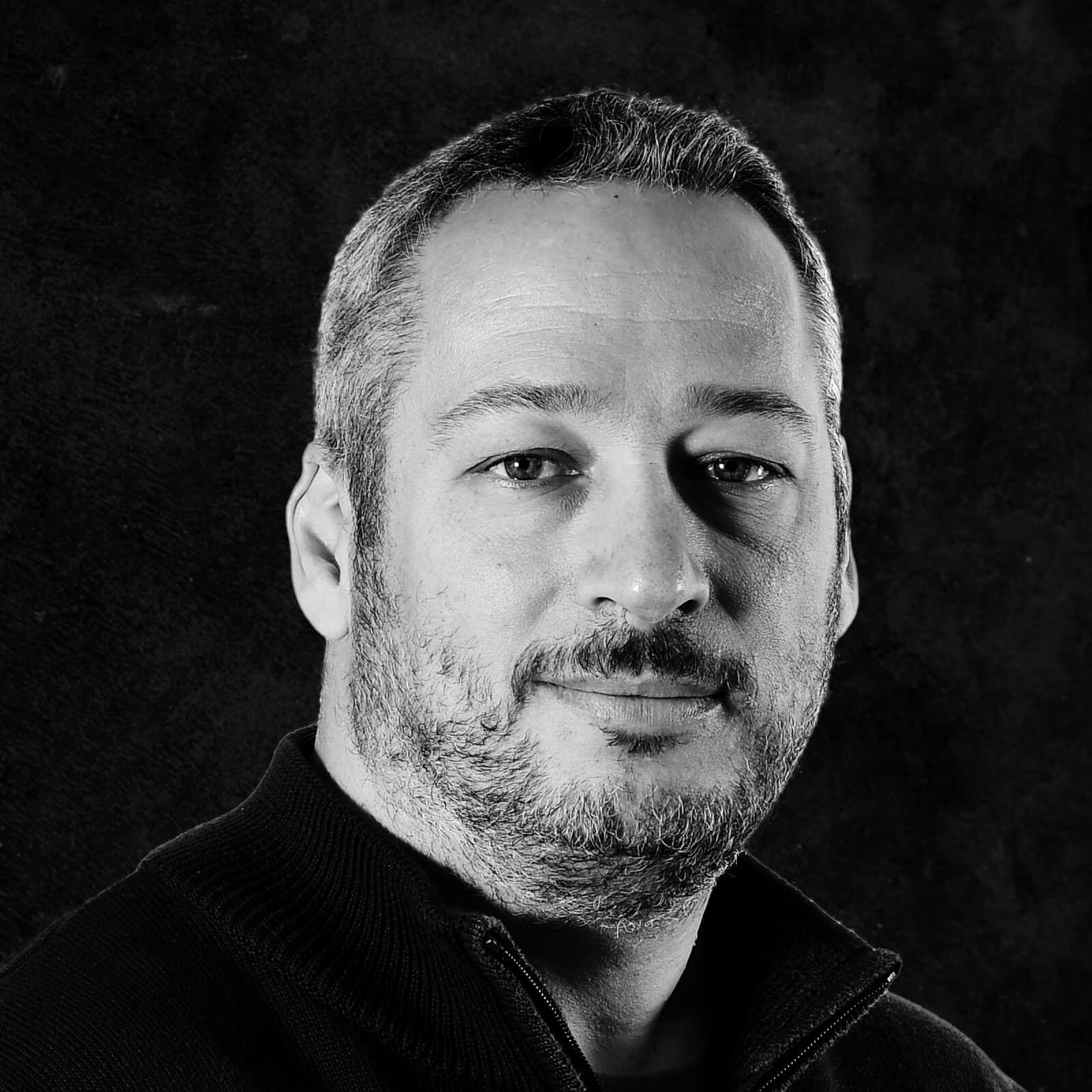 Pedro Dias says schema helps search, not LLM understanding of content