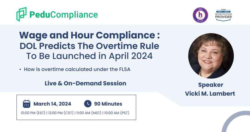 DOL helpline offers Pizza Hut workers a path to wage complaints