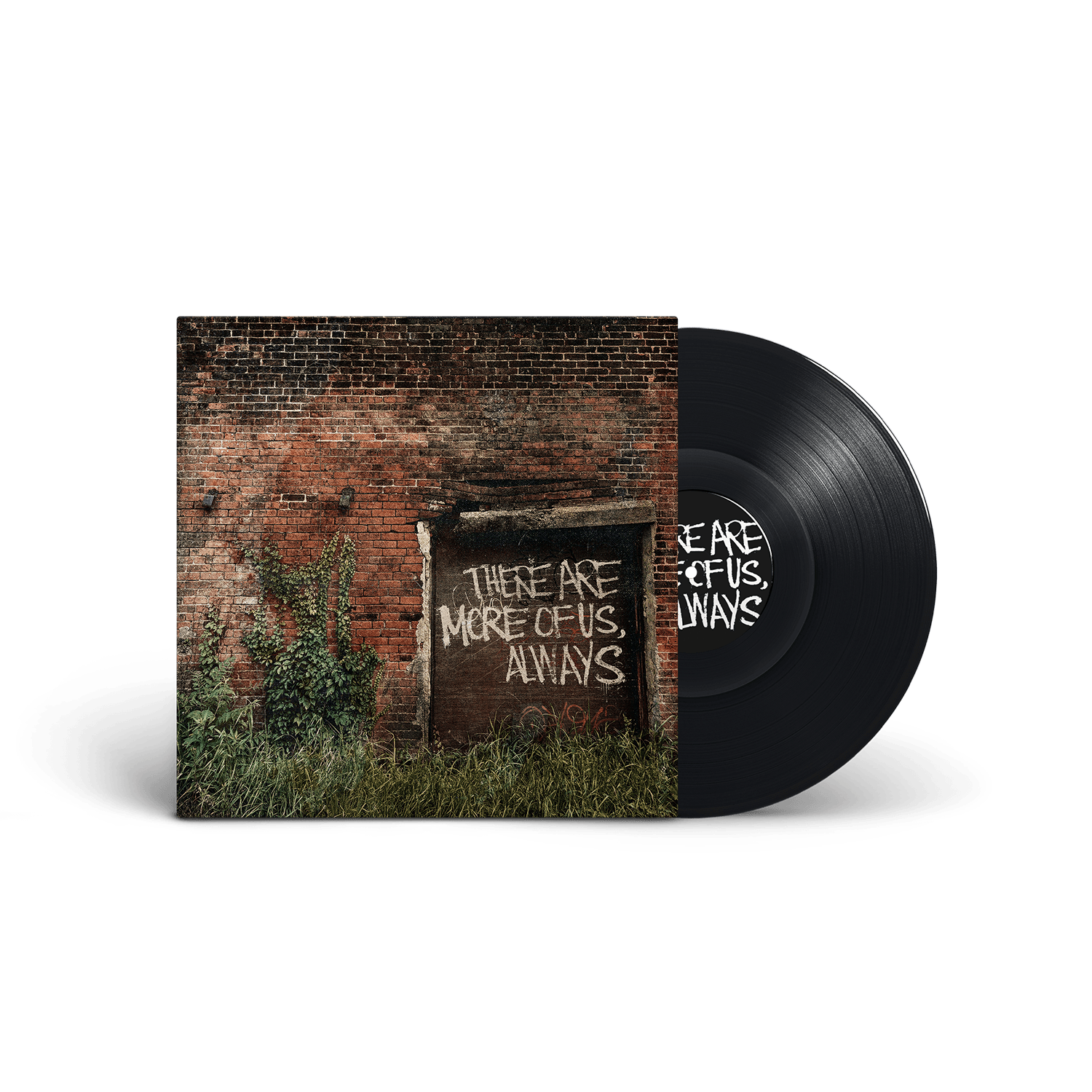 Daddy Cookiz and Simma Unite for Vinyl EP Blending Rub-a-Dub With Modern Production