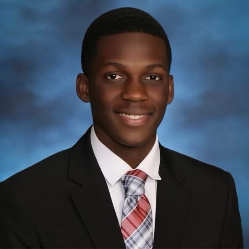 Westchester teenager drowns off Shelter Island after separating from friends