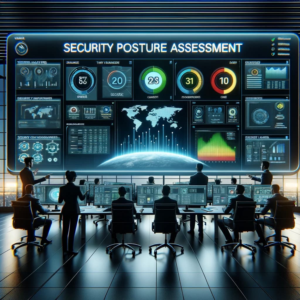 US security official says no credible threats to Milano‑Cortina Olympics