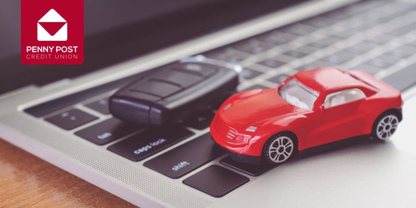 Indiana State Police Warn of Rising Online Vehicle Scams Hitting Southern Indiana