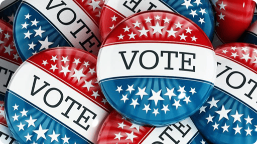 Perry County clerk posts key 2026 primary voting dates, deadlines