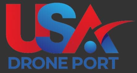 USA Drone Port Project Aims to Boost Perry County Economy