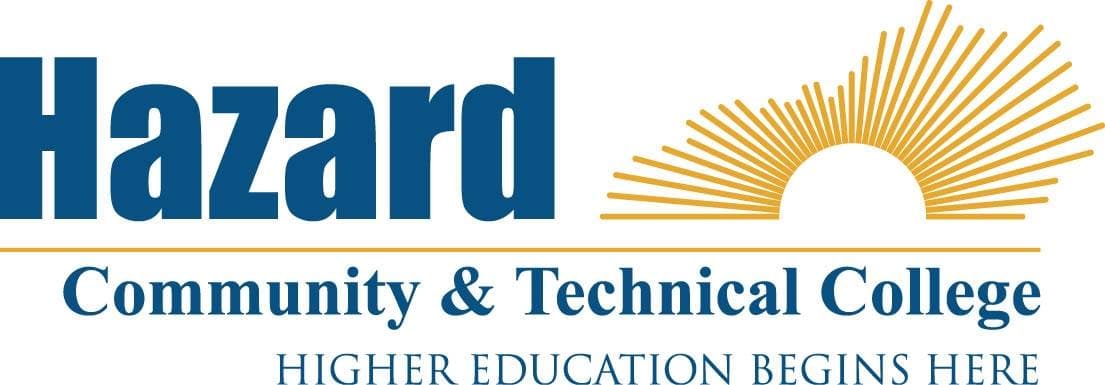 Hazard Community College strengthens Perry County workforce with training