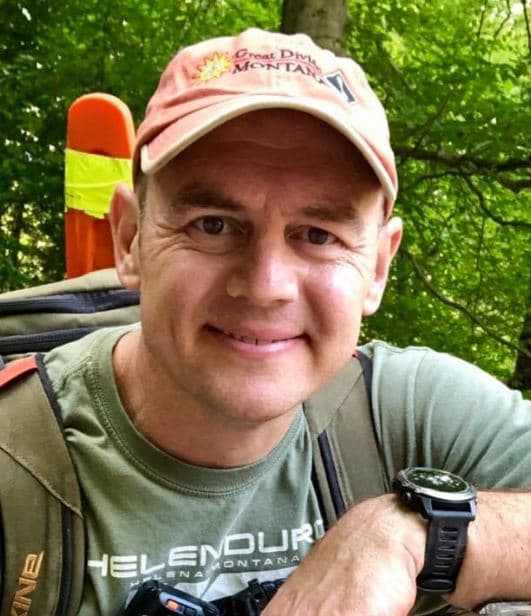 Perry County touts Trail Town status to boost outdoor tourism