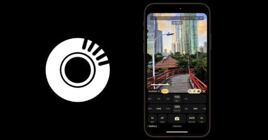 iOS 27 could let photographers fully customize the iPhone Camera app