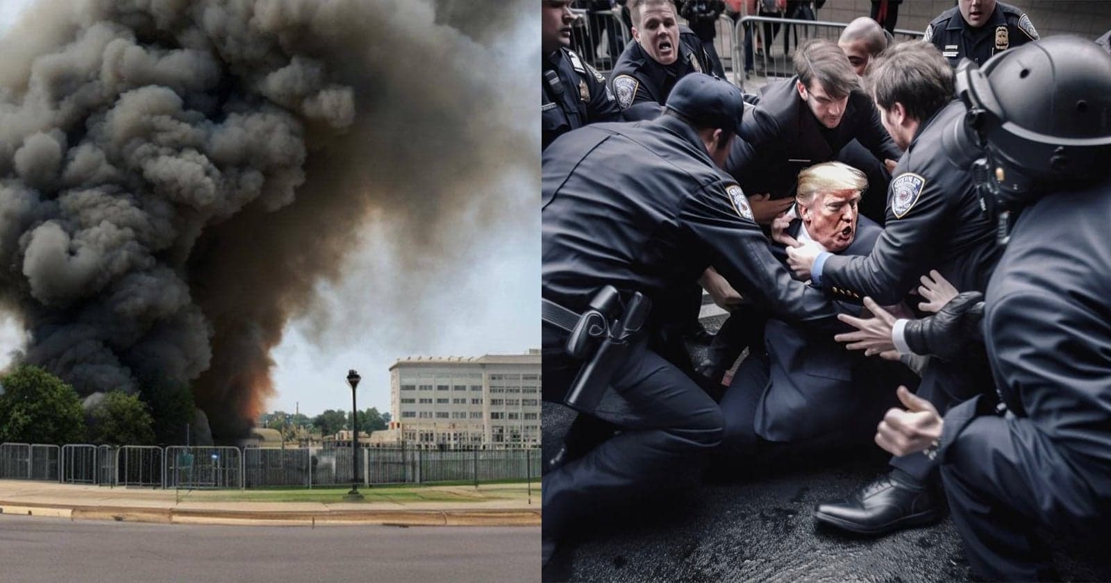 Tokina photo contest retracts AI-accused winner, names new overall champion