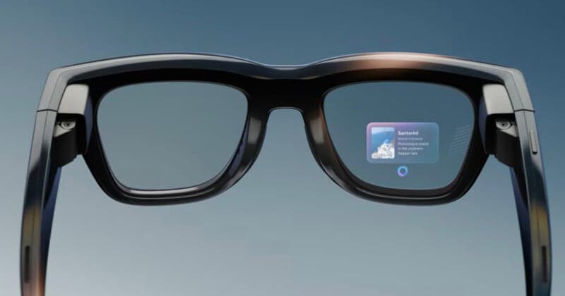 Meta's Ray-Ban Display Glasses Face EU Delays Over Battery and AI Rules