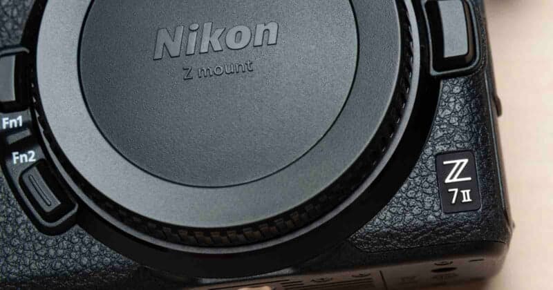 Sirui, Meike Pull Nikon Z-Mount Lenses from Chinese Stores Amid Legal Fight