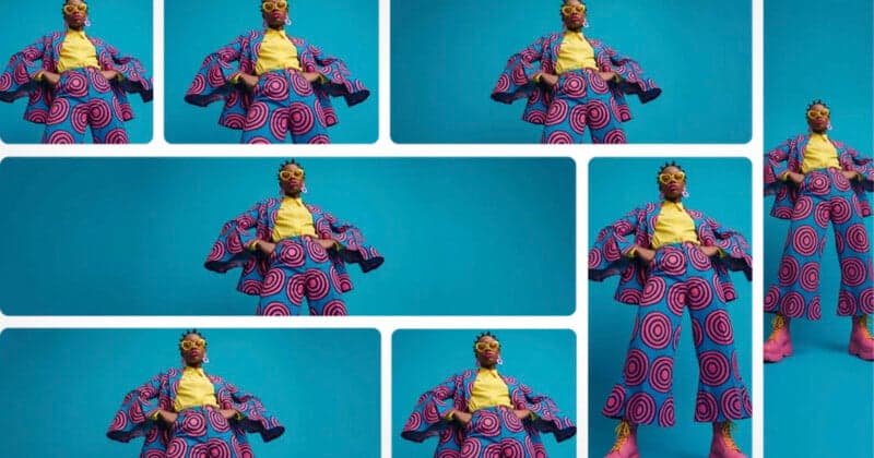 Google rolls out Nano Banana 2 bringing professional image AI to users