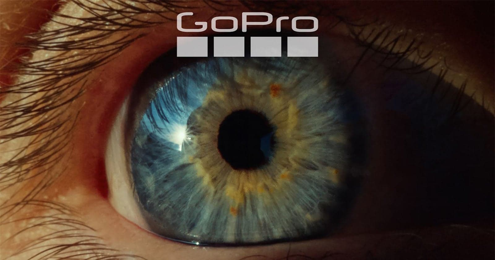 GoPro GP3 Imaging SoC Sample Video Reveals Impressive Next-Gen Motion Quality