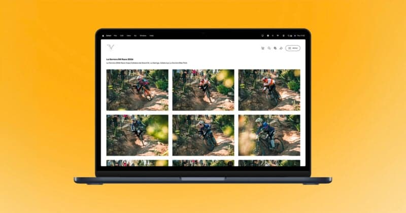 Picfair adds private albums, moves toward pro photographer workflows