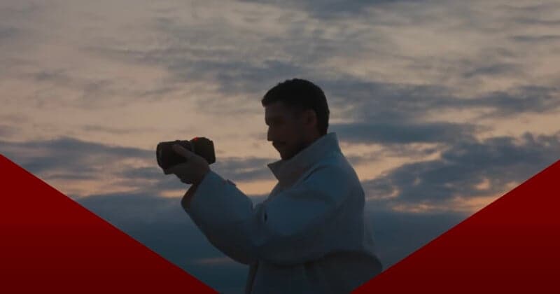 Canon Teases Mysterious New Camera, Hints at Hybrid Creator Tool