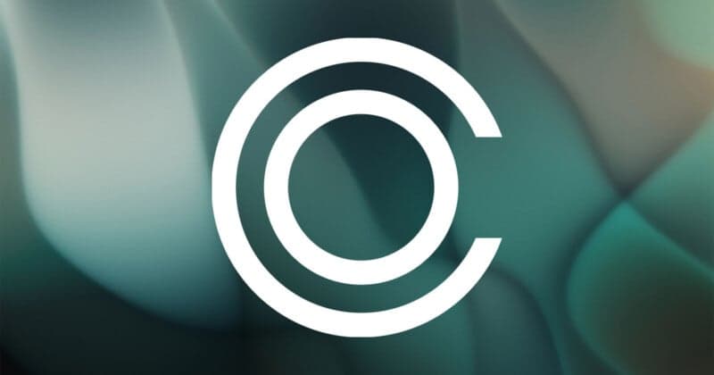 Axcel reportedly puts Capture One up for auction as sale plans evolve