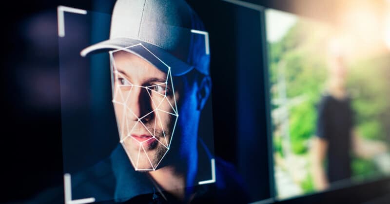 NO FAKES Act returns to protect visual likenesses from AI replicas