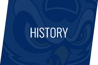 PGCC Hosts Region 20 Tournament; Owls Livestream Home Games