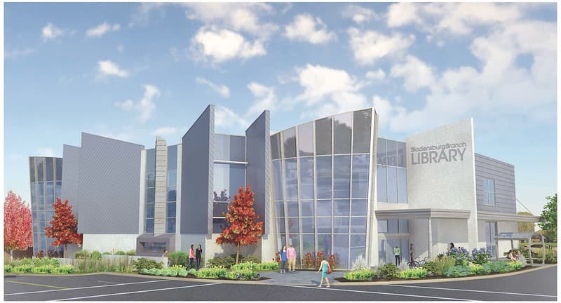 CADKreations Leads Beginner 3D Printing Workshop at Bladensburg Jan. 23