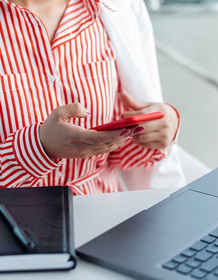 How Prince George's County Residents Can Submit Anonymous Tips to Solve Crimes