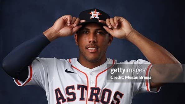 Phillies Option Pedro León, Nolan Hoffman to Triple-A Lehigh Valley