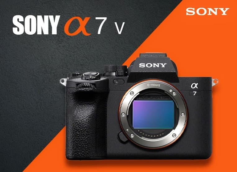 Sony a7 V Review: A Sizeable Step Forward, But Is It Enough?