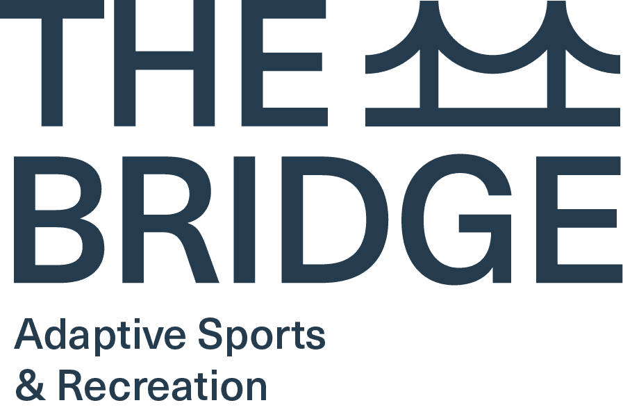 CrossFit Cincinnati’s Adaptive Session #97 Brings Inclusive Coaching to Blue Ash