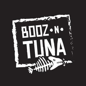 Stutsman County Fair spotlights Boozn’ Tuna, Drift North and Citrisity