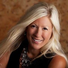 Heather Hughes Opens Prime Real Estate Group in Downtown Hazard