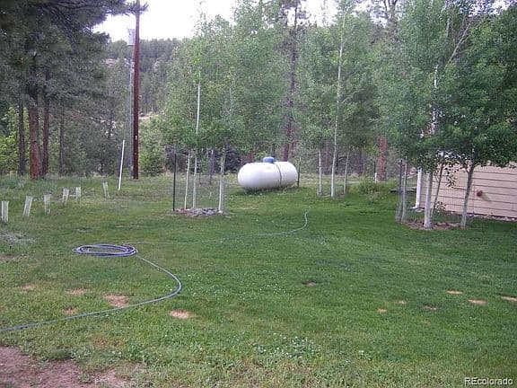 Rural Weston property listing updated, potential local market ripple expected