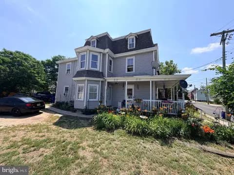 Millville home tops Cumberland County's priciest sales at $499,000
