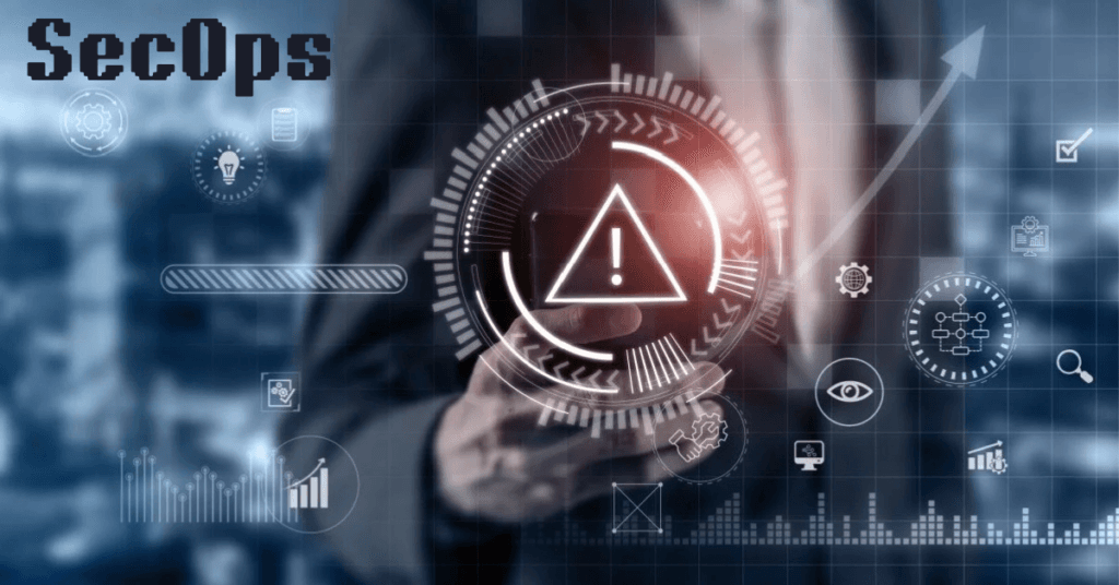 Fig Security raises $38 million to map and fix silent SecOps failures