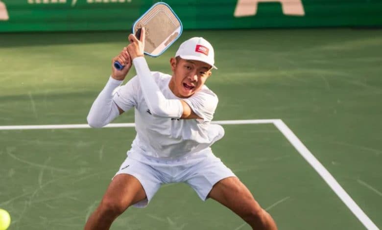 Navigating Asia’s Crowded 2026 Paddle Market: Practical Guide for Club Players