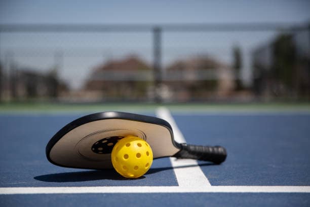 Asia unifies pickleball rules as translated rulebook expands across region