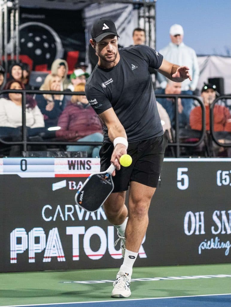 Pickleball Getaways Announces First Vietnam Tour Feb 24 to Mar 3 2026