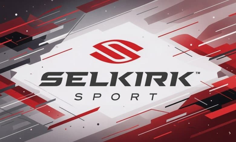 Selkirk Sport Secures $30M Growth Investment from Bluestone, Plans Global Expansion
