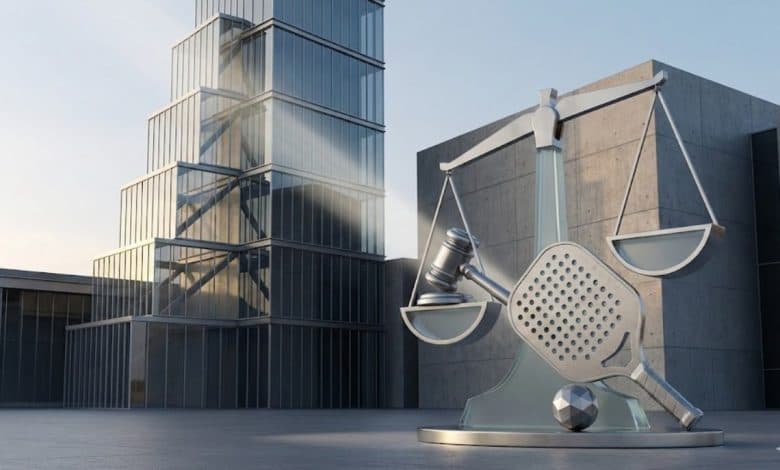 Delhi High Court Upholds IPA Recognition as National Sports Federation