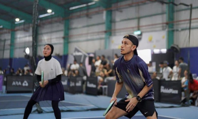 Millennium Cup in Seremban Builds Community, Draws Strong Competitive Turnout
